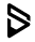 心河Paper